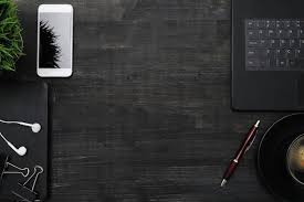 Ваш ноутбук, телефон или планшет не видит Wi-fi?