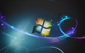 Установка и настройка виртуальной машины VirtualBox