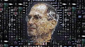Как разбирать стиральную машину: пошаговая инструкция